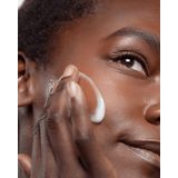 Dermalogica - Smart Response Serum 30ml