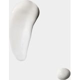 Dermalogica - Smart Response Serum 30ml