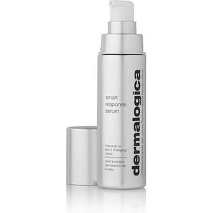 Dermalogica - Smart Response Serum - Hydraterend - Verstevigend - Verhelderend - Verzachtend