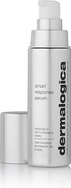 Dermalogica - Smart Response Serum - Hydraterend - Verstevigend - Verhelderend - Verzachtend