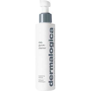 Dermalogica - Daily glycolic cleanser - 150 ml