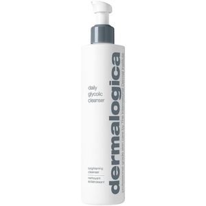 Dermalogica - Daily glycolic cleanser