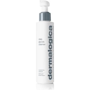 Dermalogica - Daily glycolic cleanser
