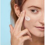 Dermalogica Gezichtscrème Dynamic Skin SPF 50 100 ml