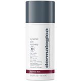Dermalogica Gezichtscrème Dynamic Skin SPF 50 100 ml