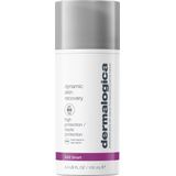 Dermalogica Gezichtscrème Dynamic Skin SPF 50 100 ml
