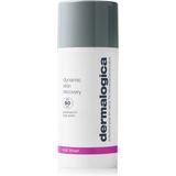Dermalogica Gezichtscrème Dynamic Skin SPF 50 100 ml