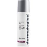 Dermalogica Gezichtscrème Dynamic Skin SPF 50 100 ml