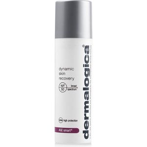 Dermalogica Gezichtscrème Dynamic Skin SPF 50 100 ml