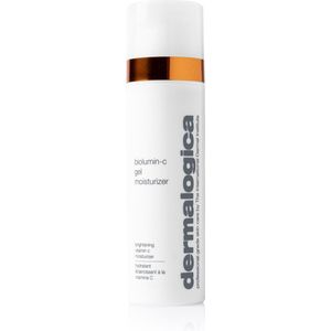 Dermalogica BioLumin-C Gel Moisturizer 50 ml