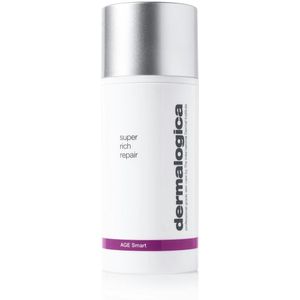 Dermalogica - Super Rich Repair Dynamic Repair 100ml - Intensief voedend - Zeer droge huid