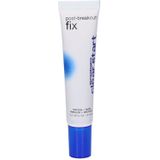 Dermalogica Clear Start Post-Breakout Fix Gezichtscrème 15 ml