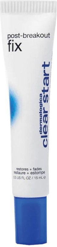 Dermalogica - Post-breakout fix 15ML