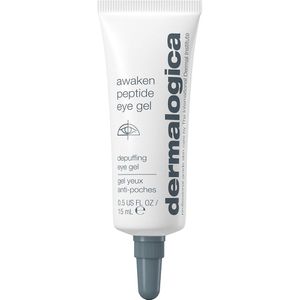 Dermalogica Awaken Peptide Eye Gel 15 ml