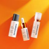 Dermalogica - Daily Brightness Booster Skin Kit - 10 ml + 15 ml + 30 ml