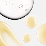 Dermalogica - Daily Brightness Booster Skin Kit - 10 ml + 15 ml + 30 ml