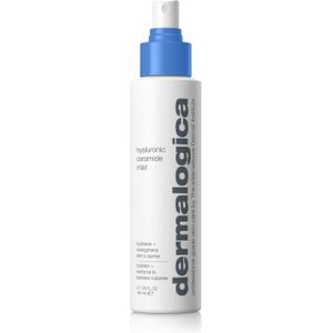 Dermalogica Hyaluronic Ceramide Mist 150 ml