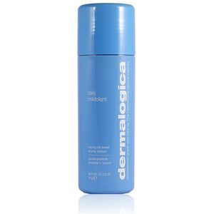 Dermalogica - Daily Milkfoliant