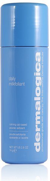 Dermalogica Daily Skin Health Daily Milkfoliant 74 g