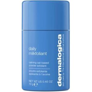 Dermalogica - Daily Milkfoliant - Gezichtsscrub - 13 g