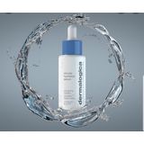 Dermalogica Circular Hydration Serum