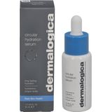 Dermalogica Circular Hydration Serum