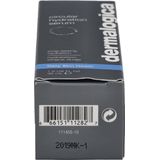 Dermalogica Circular Hydration Serum