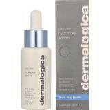 Dermalogica Circular Hydration Serum
