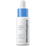 Dermalogica Circular Hydration Serum
