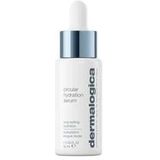 Dermalogica Circular Hydration Serum