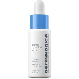 Dermalogica Circular Hydration Serum