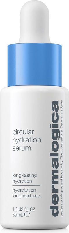 Dermalogica Circular Hydration Serum