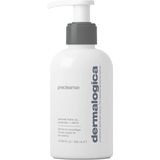 Dermalogica Jumbo PreCleanse Vegan