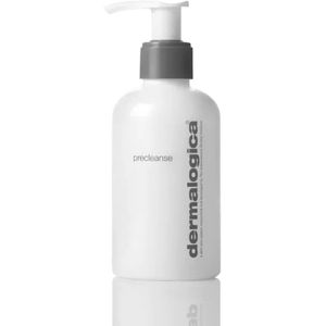 Dermalogica Jumbo PreCleanse Vegan