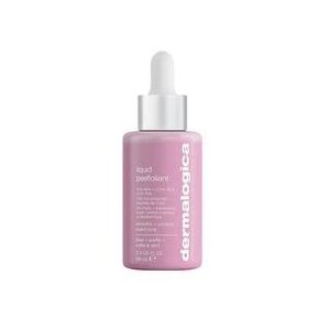 Dermalogica - Liquid Peelfoliant - Tägliches Peeling Für Das Gesicht - 59 Ml