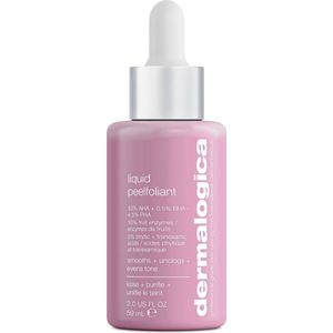 Dermalogica - Liquid Peelfoliant