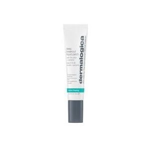 Dermalogica Active Clearing Deep Breakout Liquid Patch 15 ml