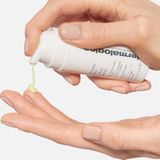 Dermalogica Dynamic Skin Retinol Serum 30 ml