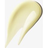 Dermalogica Dynamic Skin Retinol Serum - 30ml