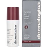 Dermalogica Dynamic Skin Retinol Serum 30 ml