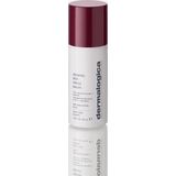 Dermalogica Dynamic Skin Retinol Serum - 30ml