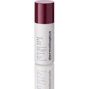 Dermalogica Dynamic Skin Retinol Serum 30 ml