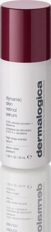 Dermalogica Dynamic Skin Retinol Serum 30 ml