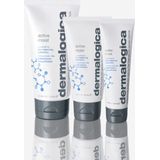 Dermalogica - Active Moist - Gezichtscrème - 150ml