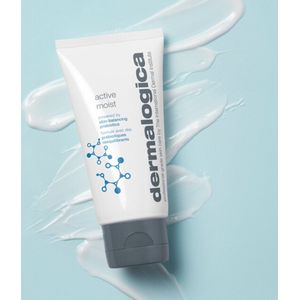 Dermalogica Active Moist 150 ml