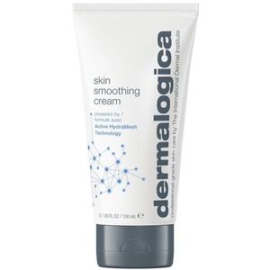 Dermalogica Skin Health Skin Smoothing Dag- en nachtcrème 150 ml