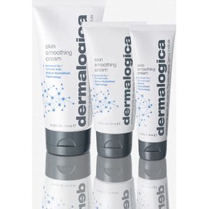 Dermalogica Skin Smoothing Cream Jumbo