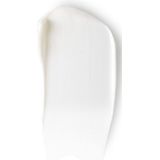 Dermalogica Intensive Moisture Balance