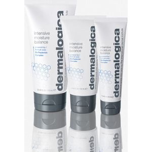 Dermalogica Intensive Moisture Balance