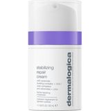 Dermalogica - Stabilizing Repair Cream - Gezichtscrème - 50 ml